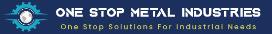 One-Stop Metal Industries