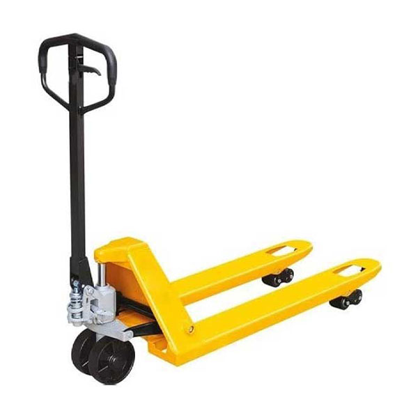 Material Handling Equipment
